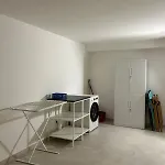 Casa Michelangelo Designer Loft In Bovisa *