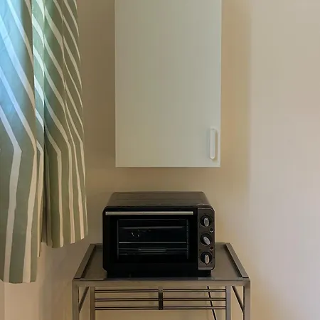Casa Michelangelo Designer Loft In Bovisa * ميلان